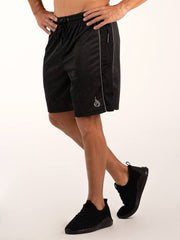 Ryderwear BSX Track Shorts